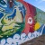 Mural