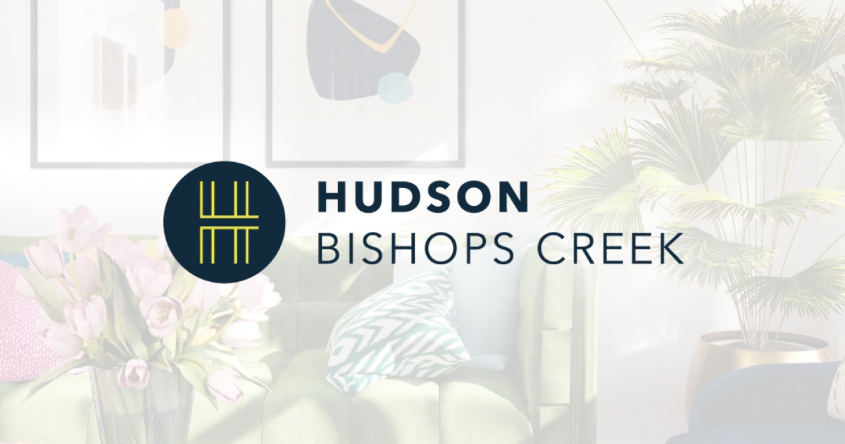 Resident information for Hudson Creek